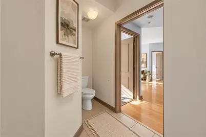 390 17th Street NW #4050, Atlanta, GA 30363 - Photo 17