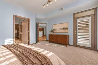 390 17th Street NW #4050, Atlanta, GA 30363 - Photo 23