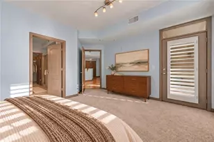 390 17th Street NW, Atlanta, GA 30363 - Photo 23