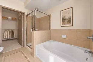 390 17th Street NW, Atlanta, GA 30363 - Photo 27