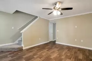 6488 Wellington Chase Ct, Lithonia, GA 30058 - Photo 3
