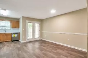 6488 Wellington Chase Ct, Lithonia, GA 30058 - Photo 7