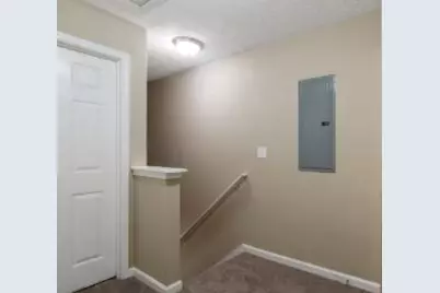 6488 Wellington Chase Court, Lithonia, GA 30058 - Photo 9
