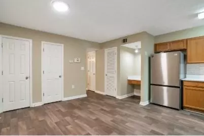 6488 Wellington Chase Court, Lithonia, GA 30058 - Photo 5