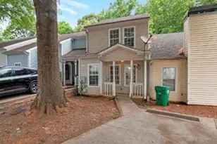 6488 Wellington Chase Ct, Lithonia, GA 30058 - Photo 1