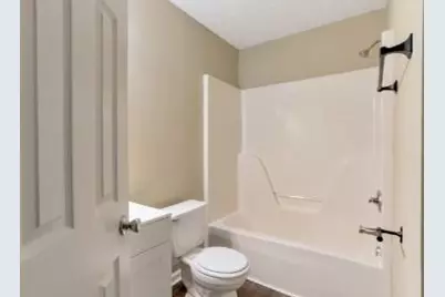 6488 Wellington Chase Court, Lithonia, GA 30058 - Photo 17