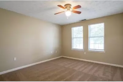 6488 Wellington Chase Court, Lithonia, GA 30058 - Photo 11