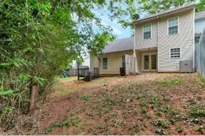 6488 Wellington Chase Court, Lithonia, GA 30058 - Photo 19