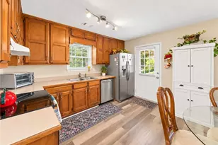 2560 Fairlane Dr, Cumming, GA 30041 - Photo 23