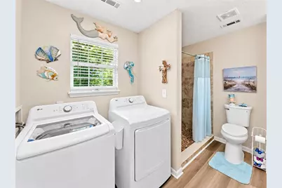 2560 Fairlane Drive, Cumming, GA 30041 - Photo 21