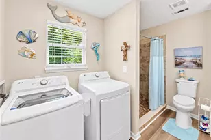 2560 Fairlane Dr, Cumming, GA 30041 - Photo 21