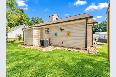 2560 Fairlane Drive, Cumming, GA 30041 - Photo 17