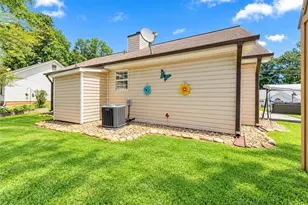 2560 Fairlane Dr, Cumming, GA 30041 - Photo 17