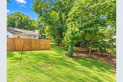 2560 Fairlane Drive, Cumming, GA 30041 - Photo 35