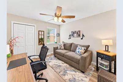 2560 Fairlane Drive, Cumming, GA 30041 - Photo 29