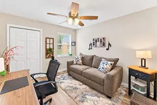 2560 Fairlane Dr, Cumming, GA 30041 - Photo 29