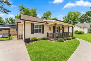 2560 Fairlane Dr, Cumming, GA 30041 - Photo 1