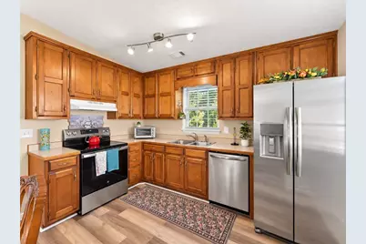2560 Fairlane Drive, Cumming, GA 30041 - Photo 3
