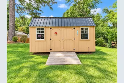 2560 Fairlane Drive, Cumming, GA 30041 - Photo 31