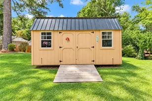 2560 Fairlane Dr, Cumming, GA 30041 - Photo 31
