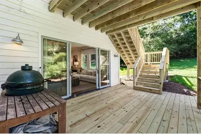 14125 Phillips Circle, Milton, GA 30004 - Photo 45