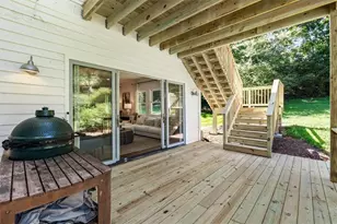 14125 Phillips Cir, Milton, GA 30004 - Photo 45