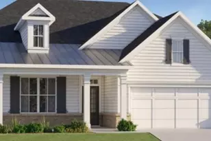 2856 Freshwater Ct, Gainesville, GA 30507 - Photo 1
