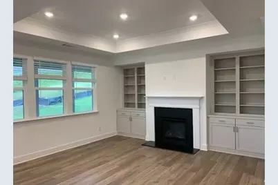 2856 Freshwater Court, Gainesville, GA 30507 - Photo 3