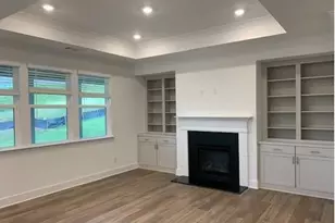 2856 Freshwater Ct, Gainesville, GA 30507 - Photo 3