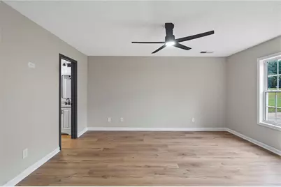 2920 High Falls Road, Griffin, GA 30223 - Photo 17