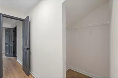 2920 High Falls Road, Griffin, GA 30223 - Photo 23