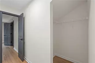 2920 High Falls Rd, Griffin, GA 30223 - Photo 23