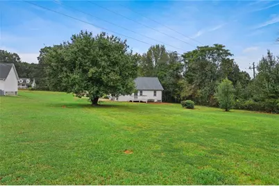 2920 High Falls Road, Griffin, GA 30223 - Photo 49