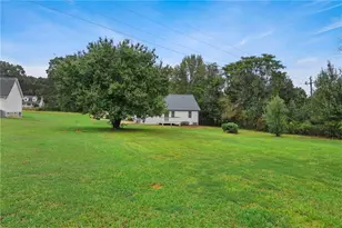 2920 High Falls Rd, Griffin, GA 30223 - Photo 49