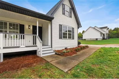 2920 High Falls Road, Griffin, GA 30223 - Photo 3