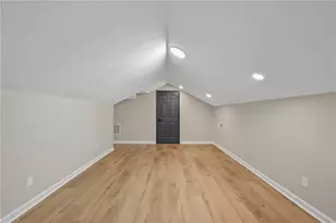 2920 High Falls Rd, Griffin, GA 30223 - Photo 33