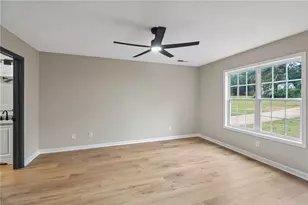 2920 High Falls Rd, Griffin, GA 30223 - Photo 15