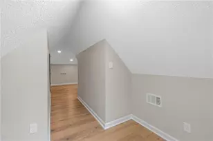 2920 High Falls Rd, Griffin, GA 30223 - Photo 35