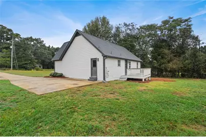 2920 High Falls Road, Griffin, GA 30223 - Photo 43