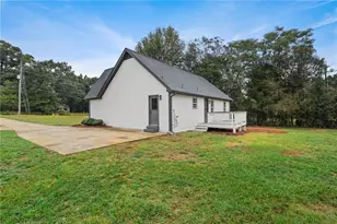 2920 High Falls Rd, Griffin, GA 30223 - Photo 43