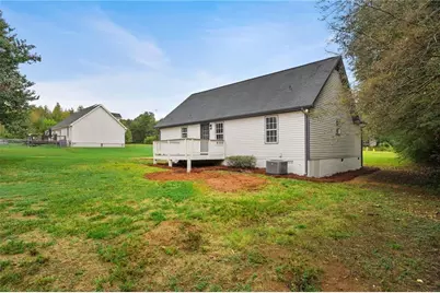 2920 High Falls Road, Griffin, GA 30223 - Photo 45