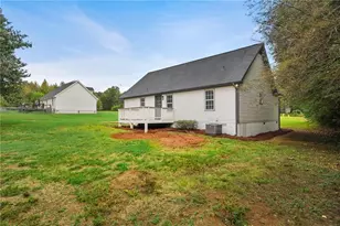 2920 High Falls Rd, Griffin, GA 30223 - Photo 45