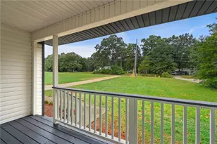 2920 High Falls Rd, Griffin, GA 30223 - Photo 5