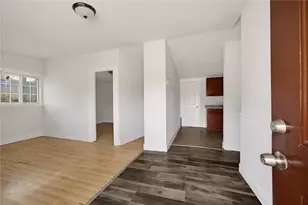 2584 Austell Rd SW, Marietta, GA 30008 - Photo 3