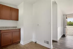 2584 Austell Rd SW, Marietta, GA 30008 - Photo 9