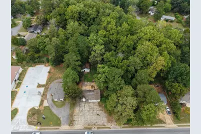 2584 Austell Road SW, Marietta, GA 30008 - Photo 35