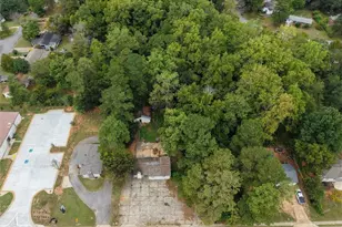 2584 Austell Rd SW, Marietta, GA 30008 - Photo 35