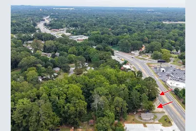 2584 Austell Road SW, Marietta, GA 30008 - Photo 39