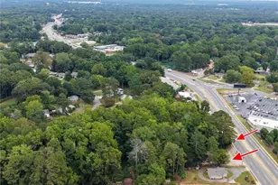 2584 Austell Rd SW, Marietta, GA 30008 - Photo 39