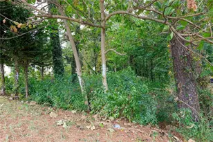 2584 Austell Rd SW, Marietta, GA 30008 - Photo 33